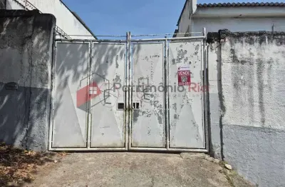 Prédio à venda na rua otawa, vigário geral, rio de janeiro, 1700 m2 por r$ 660.000