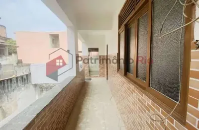 Apartamento com 2 quartos à venda na rua arinos, jardim américa, rio de janeiro, 77 m2 por r$ 185.000