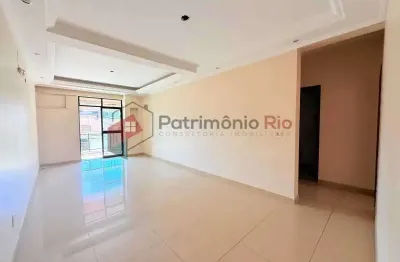 Apartamento com 2 quartos à venda na rua apia, vila da penha, rio de janeiro, 102 m2 por r$ 290.000