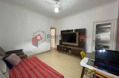 Apartamento com 2 quartos à venda na rua caroen, penha circular, rio de janeiro, 72 m2 por r$ 165.000