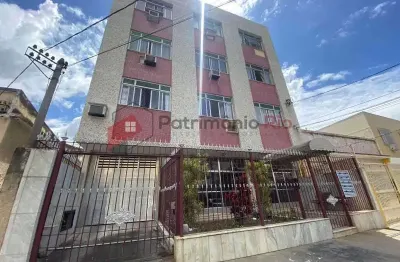 Apartamento com 2 quartos para alugar na rua feliciano pena, vila da penha, rio de janeiro, 72 m2 por r$ 2.200