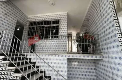 Casa em condomínio fechado com 3 quartos à venda na rua campanário, vista alegre, rio de janeiro, 240 m2 por r$ 980.000