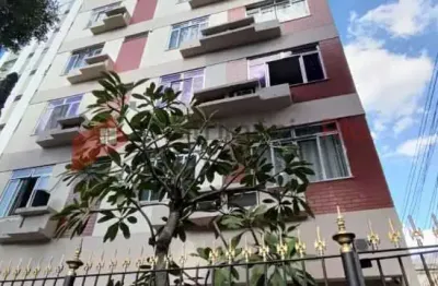 Apartamento com 2 quartos para alugar na rua doutor weischenk, penha, rio de janeiro, 67 m2 por r$ 1.100