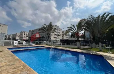Apartamento com 2 quartos para alugar na estrada joão paulo, honório gurgel, rio de janeiro, 52 m2 por r$ 985
