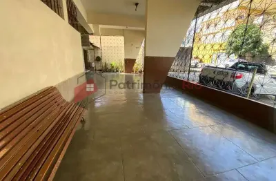 Apartamento com 2 quartos para alugar na rua surui, braz de pina, rio de janeiro, 75 m2 por r$ 700