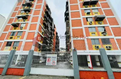 Apartamento com 2 quartos à venda na rua montevidéu, penha, rio de janeiro, 51 m2 por r$ 250.000