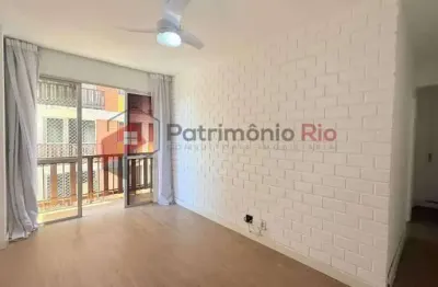 Apartamento com 2 quartos à venda na rua montevidéu, penha, rio de janeiro, 51 m2 por r$ 250.000