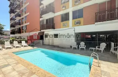 Apartamento com 2 quartos à venda na rua montevidéu, penha, rio de janeiro, 51 m2 por r$ 250.000