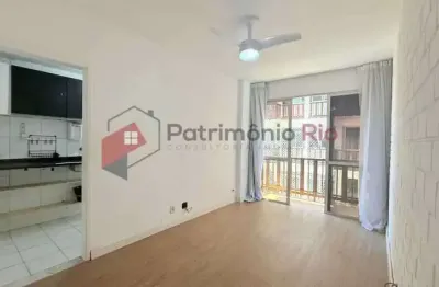 Apartamento 2 quartos, elevador, portaria e piscina - penha
