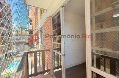 Apartamento 2 quartos, elevador, portaria e piscina - penha