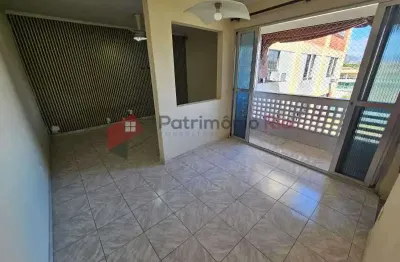 Apartamento com 2 quartos à venda na estrada adhemar bebiano, inhaúma, rio de janeiro, 62 m2 por r$ 165.000