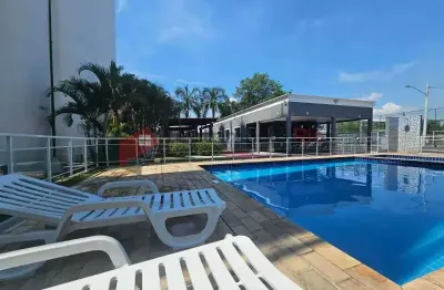 Apartamento com 2 quartos à venda na estrada joão paulo, honório gurgel, rio de janeiro, 52 m2 por r$ 155.000