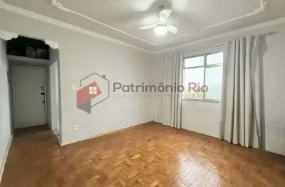 Apartamento com 3 quartos à venda na estrada da água grande, vista alegre, rio de janeiro, 80 m2 por r$ 189.000