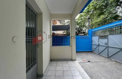 Apartamento com 2 quartos à venda na rua professor joão massena, vista alegre, rio de janeiro, 59 m2 por r$ 260.000