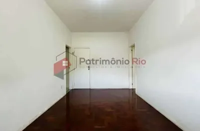 Apartamento com 2 quartos para alugar na Rua Tenente Lópes Ribeiro, Braz de Pina, Rio de Janeiro