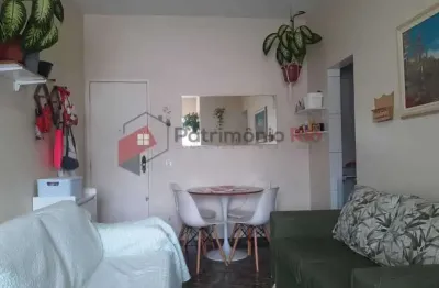 Apartamento com 2 quartos à venda na rua torres sobrinho, méier, rio de janeiro, 70 m2 por r$ 275.000
