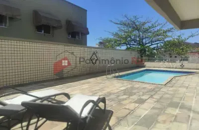 Apartamento com 2 quartos à venda na rua do cajá, penha, rio de janeiro, 85 m2 por r$ 390.000
