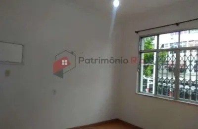 Apartamento com 2 quartos à venda na Rua Apia, Vila da Penha, Rio de Janeiro