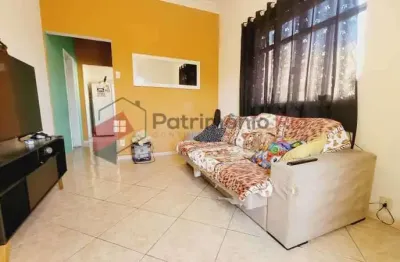 Apartamento com 4 quartos à venda na rua lageado, rocha miranda, rio de janeiro, 131 m2 por r$ 245.000