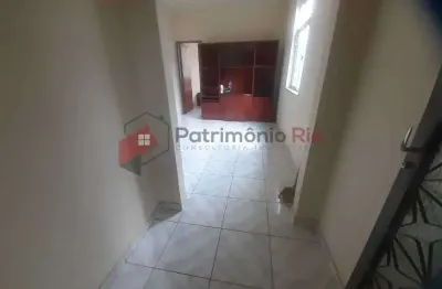 Apartamento com 2 quartos à venda na rua panamá, penha, rio de janeiro, 57 m2 por r$ 180.000