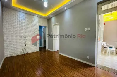 Casa com 2 quartos à venda na rua nicarágua, penha, rio de janeiro, 80 m2 por r$ 450.000
