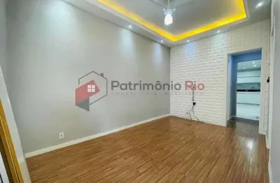 Casa com 2 quartos à venda na rua nicarágua, penha, rio de janeiro, 80 m2 por r$ 450.000