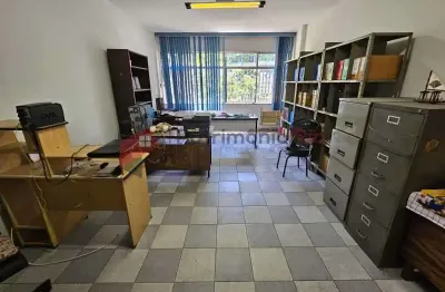 Sala comercial com 1 sala à venda na avenida guilherme maxwell, bonsucesso, rio de janeiro, 32 m2 por r$ 45.000