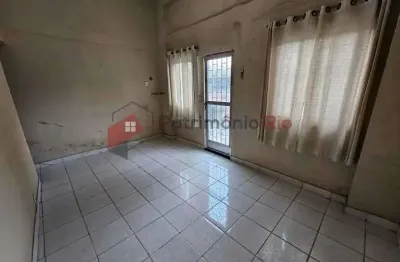 Apartamento com 1 quarto à venda na rua rio apa, cordovil, rio de janeiro, 45 m2 por r$ 115.000