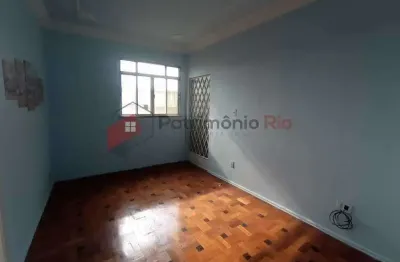 Apartamento com 2 quartos à venda na rua bulhões marcial, cordovil, rio de janeiro, 70 m2 por r$ 125.000