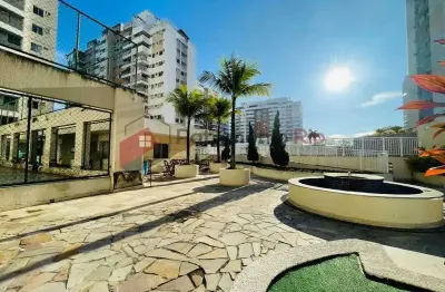 Apartamento com 2 quartos à venda na rua bernardo taveira, vila da penha, rio de janeiro, 60 m2 por r$ 379.000