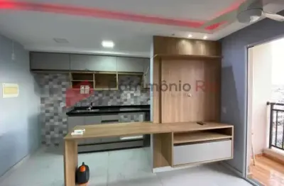 Apartamento com 1 quarto à venda na estrada da água grande, vista alegre, rio de janeiro, 33 m2 por r$ 215.000