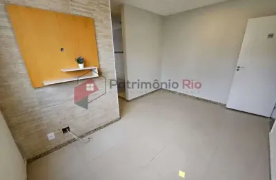 Apartamento com 2 quartos à venda na rua brás cubas, pavuna, rio de janeiro, 50 m2 por r$ 120.000