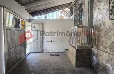 Apartamento com 3 quartos à venda na avenida meriti, vila da penha, rio de janeiro, 137 m2 por r$ 550.000