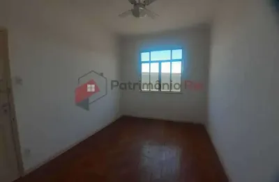 Apartamento com 3 quartos à venda na rua manuel cícero, irajá, rio de janeiro, 78 m2 por r$ 240.000