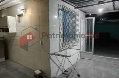 Casa com 4 quartos à venda na rua goiás, quintino bocaiúva, rio de janeiro, 106 m2 por r$ 280.000