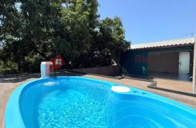 Cobertura com 3 quartos à venda na rua tejupa, vila da penha, rio de janeiro, 184 m2 por r$ 920.000