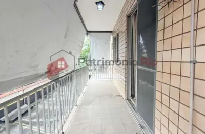 Apartamento com 2 quartos à venda na Rua Irutim, Vila da Penha, Rio de Janeiro