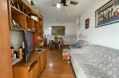 Apartamento com 3 quartos à venda na Rua Alice Tibiriçá, Vila da Penha, Rio de Janeiro