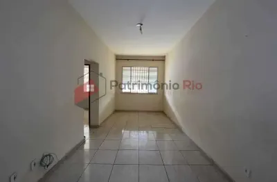 Apartamento com 2 quartos à venda na rua delfina enes, penha, rio de janeiro, 79 m2 por r$ 250.000