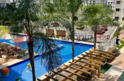 Apartamento com 3 quartos à venda na rua quito, penha, rio de janeiro, 65 m2 por r$ 450.000