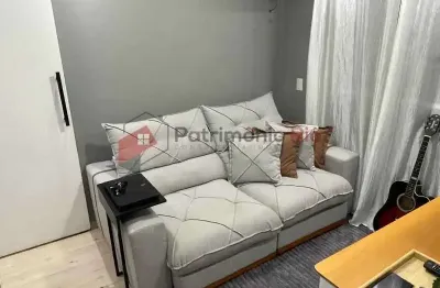 Apartamento com 2 quartos à venda na rua misael de mendonça, cordovil, rio de janeiro, 50 m2 por r$ 215.000