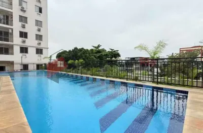 Apartamento com 3 quartos à venda na rua jacuruta, penha, rio de janeiro, 65 m2 por r$ 350.000