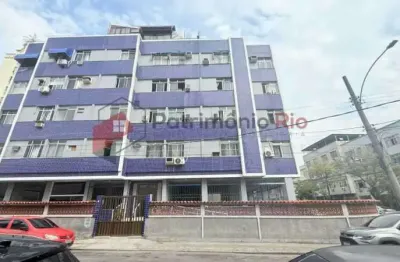 Apartamento com 1 quarto à venda na rua engenheiro lafaiete stockler, vila da penha, rio de janeiro, 60 m2 por r$ 185.000