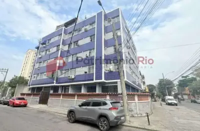 Apartamento 1 quarto, dependência revertida - bairro vista alegre