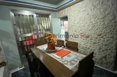Apartamento com 2 quartos à venda na estrada adhemar bebiano, del castilho, rio de janeiro, 61 m2 por r$ 165.000