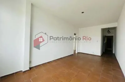 Apartamento com 2 quartos à venda na rua feliciano pena, vila da penha, rio de janeiro, 80 m2 por r$ 330.000