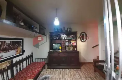 Casa com 1 quarto à venda na rua patagônia, penha, rio de janeiro, 58 m2 por r$ 285.000