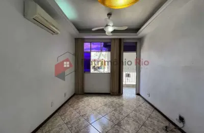 Apartamento com 2 quartos à venda na rua pedro diniz, vista alegre, rio de janeiro, 65 m2 por r$ 255.000