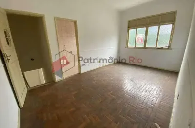 Apartamento com 3 quartos para alugar na rua luísa prata, parada de lucas, rio de janeiro, 100 m2 por r$ 1.000