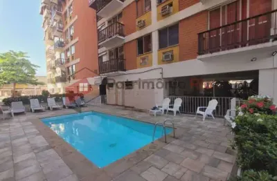 Apartamento com 2 quartos à venda na rua montevidéu, penha, rio de janeiro, 55 m2 por r$ 290.000